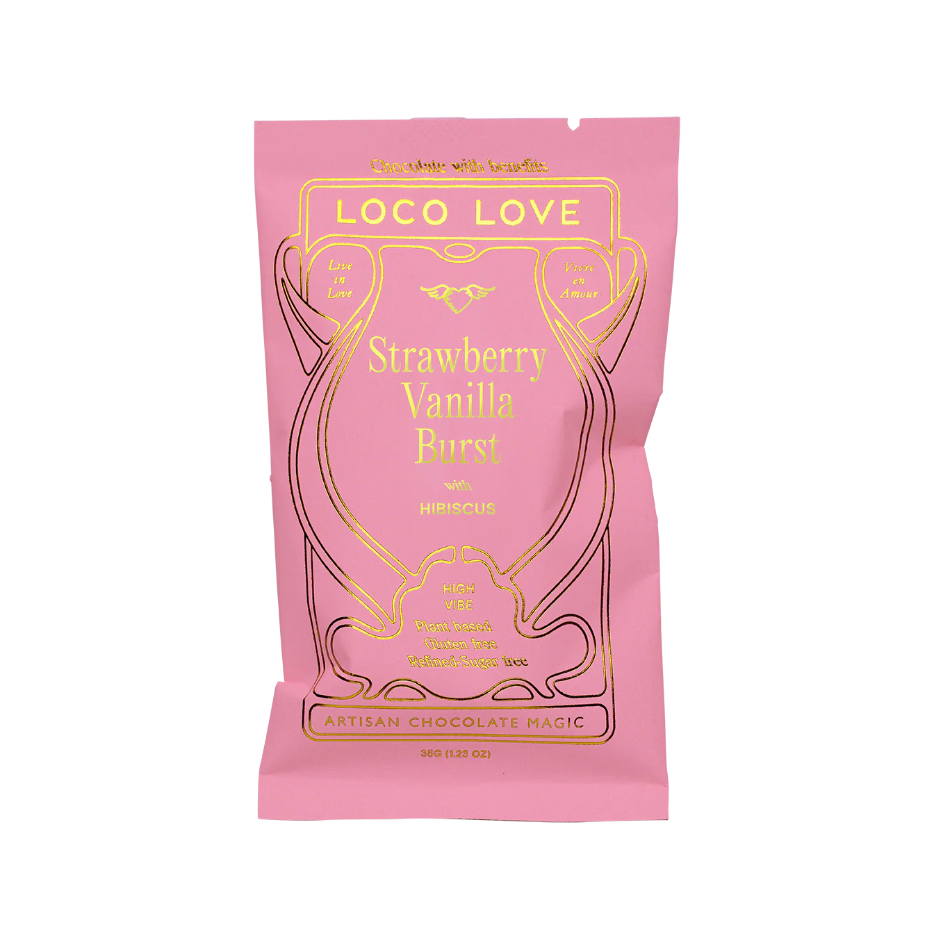 Chocolate